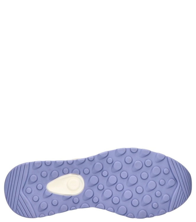 Piedi Nudi Piedi nudi sneaker <span>Selva 17.08</span> Sahara Pitone Piedi nudi sneaker <span>Selva 17.08</span> Selva 17.08 beige - www.bremmerschoenen.live - Bremmer Schoenen