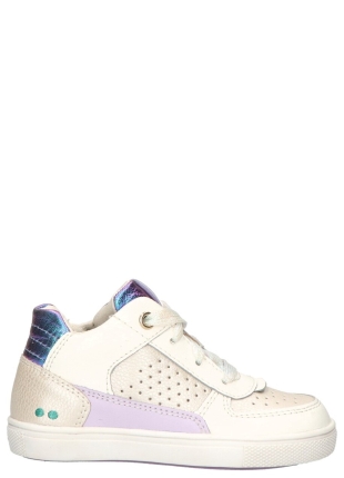 Bunnies JR