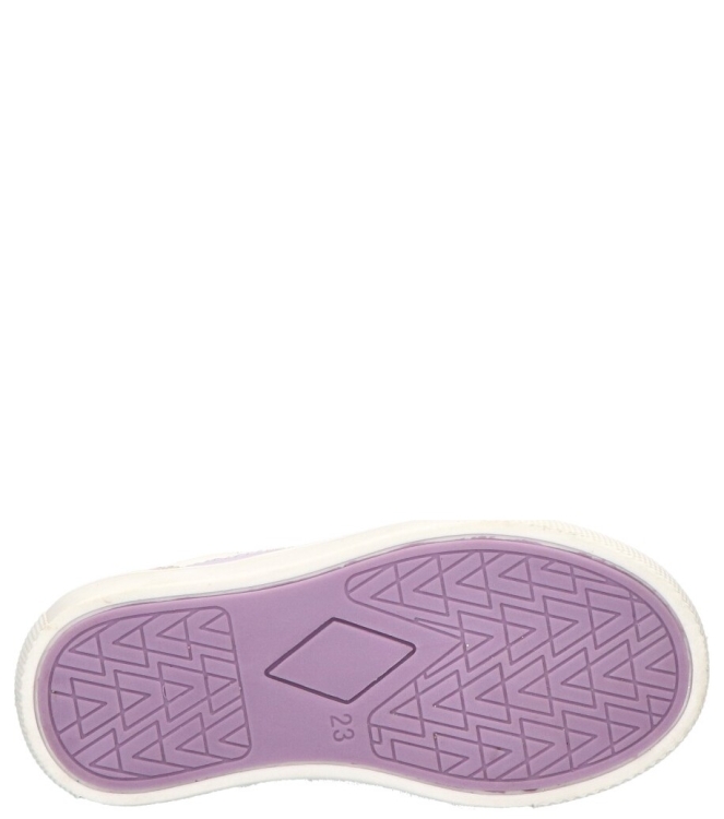 Bunnies JR Bunnies JR sneaker <span>224303 500 Loran Louw</span> 500 White Bunnies JR sneaker <span>224303 500 Loran Louw</span> 224303 500 Loran Louw wit - www.bremmerschoenen.live - Bremmer Schoenen
