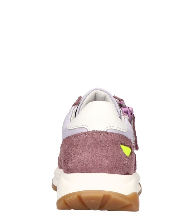 Piedro sneaker <span>111.76223.70 0341</span> 111.76223.70 0341 rose - www.bremmerschoenen.live - Bremmer Schoenen