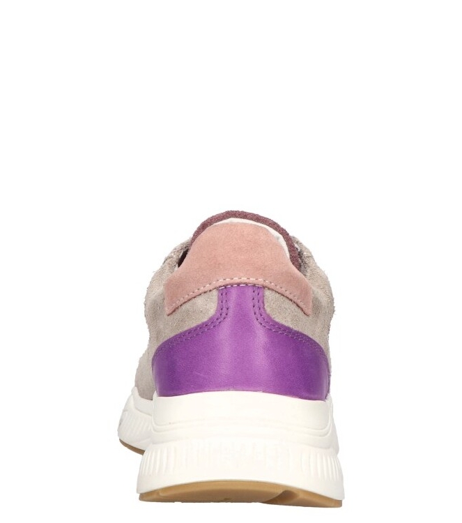 Piedro sneaker <span>111.76183.10 8041</span> 111.76183.10 8041 meerkleurig - www.bremmerschoenen.live - Bremmer Schoenen