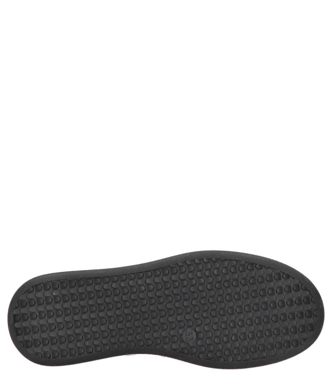 Jochie Jochie sneaker <span>24540 960 Cis</span> Gold Jochie sneaker <span>24540 960 Cis</span> 24540 960 Cis wit - www.bremmerschoenen.live - Bremmer Schoenen