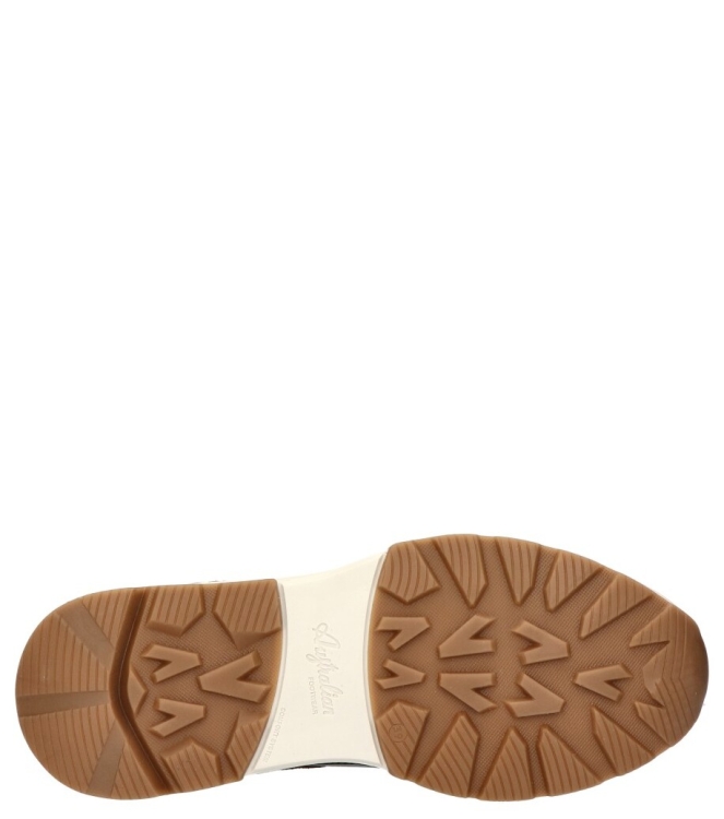 Australian sneaker <span>15.1639.02 K16 Connery</span> 15.1639.02 K16 Connery meerkleurig - www.bremmerschoenen.live - Bremmer Schoenen