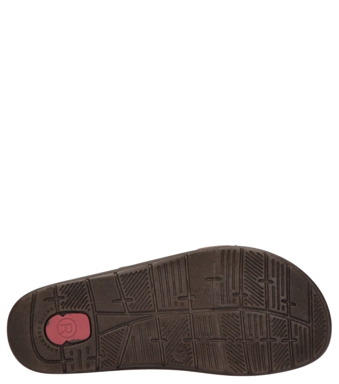 Rohde Rohde slipper <span>5865 14</span> 14 natural Rohde slipper <span>5865 14</span> 5865 14 beige - www.bremmerschoenen.live - Bremmer Schoenen