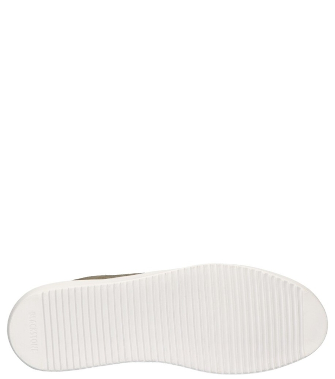 Blackstone Blackstone sneaker <span>BG-167 Radley Salvia</span> Salvia Blackstone sneaker <span>BG-167 Radley Salvia</span> BG-167 Radley Salvia groen - www.bremmerschoenen.live - Bremmer Schoenen
