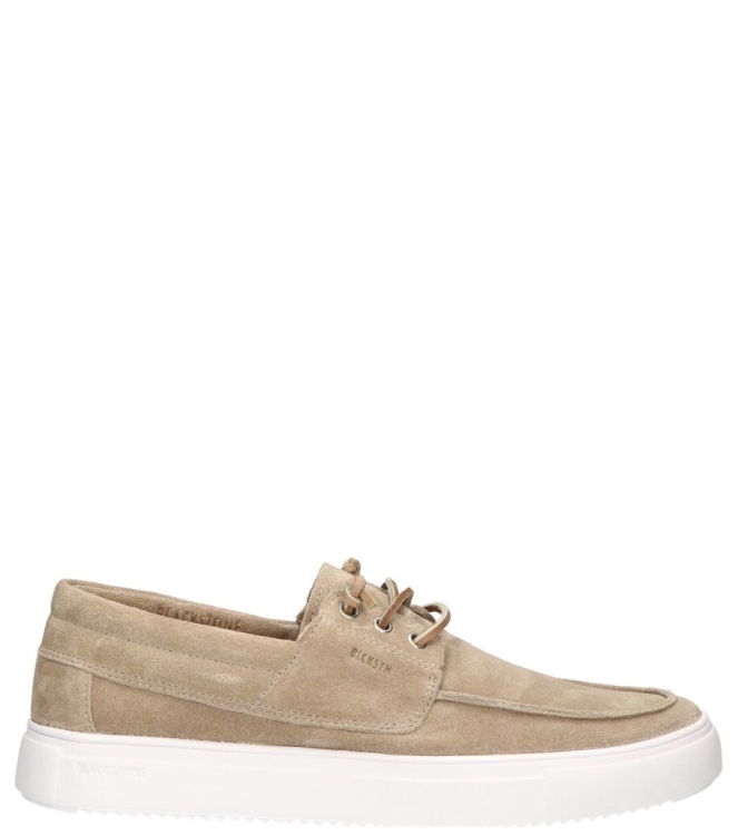 Blackstone Blackstone sneaker <span>BG-175 Lemon Pepper</span> Lemon peper Blackstone sneaker <span>BG-175 Lemon Pepper</span> BG-175 Lemon Pepper beige - www.bremmerschoenen.live - Bremmer Schoenen