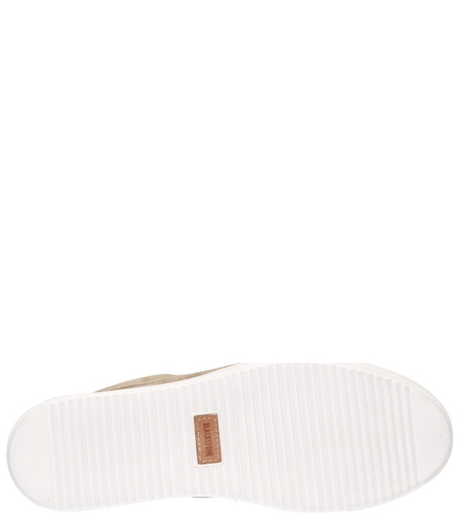 Blackstone Blackstone sneaker <span>BG-175 Lemon Pepper</span> Lemon peper Blackstone sneaker <span>BG-175 Lemon Pepper</span> BG-175 Lemon Pepper beige - www.bremmerschoenen.live - Bremmer Schoenen