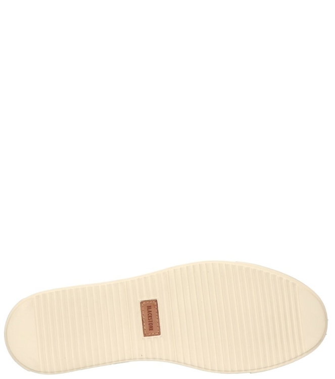 Blackstone Blackstone instapper <span>BG-150 Barron Boulevard</span> Boulevard Blackstone instapper <span>BG-150 Barron Boulevard</span> BG-150 Barron Boulevard blauw - www.bremmerschoenen.live - Bremmer Schoenen