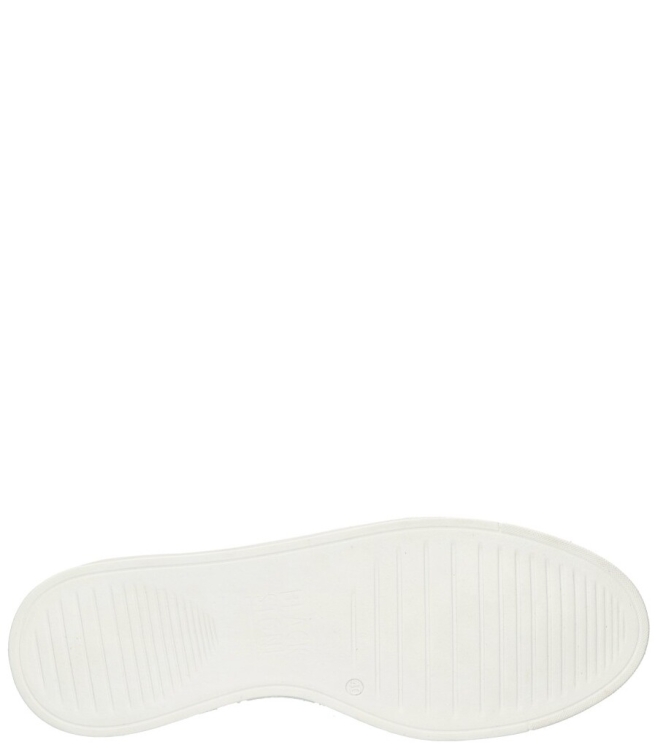 Blackstone Blackstone instapper <span>ZG-43 Enzo Dodo</span> Dodo Blackstone instapper <span>ZG-43 Enzo Dodo</span> ZG-43 Enzo Dodo beige - www.bremmerschoenen.live - Bremmer Schoenen