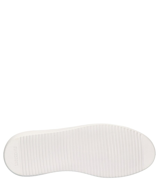 Blackstone sneaker <span>BL-221 Lyra White</span> BL-221 Lyra White wit - www.bremmerschoenen.live - Bremmer Schoenen