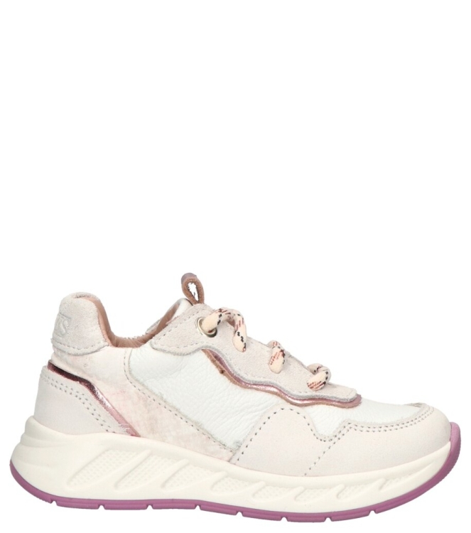 Twins Twins sneaker <span>324107 600 Silva Sharp</span> 600 White Twins sneaker <span>324107 600 Silva Sharp</span> 324107 600 Silva Sharp wit - www.bremmerschoenen.live - Bremmer Schoenen
