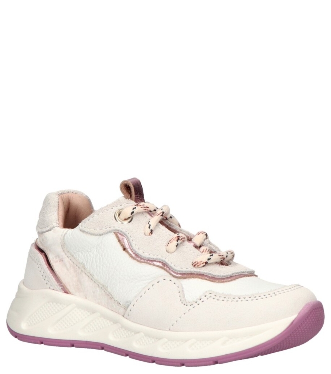 Twins Twins sneaker <span>324107 600 Silva Sharp</span> 600 White Twins sneaker <span>324107 600 Silva Sharp</span> 324107 600 Silva Sharp wit - www.bremmerschoenen.live - Bremmer Schoenen
