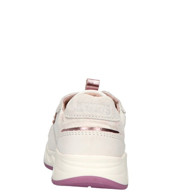 Twins Twins sneaker <span>324107 600 Silva Sharp</span> 600 White Twins sneaker <span>324107 600 Silva Sharp</span> 324107 600 Silva Sharp wit - www.bremmerschoenen.live - Bremmer Schoenen