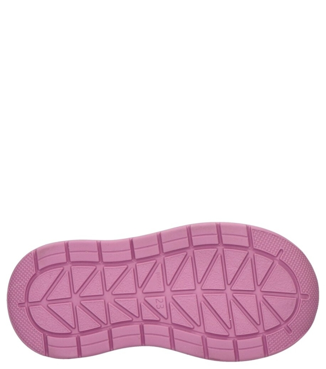 Twins Twins sneaker <span>324107 600 Silva Sharp</span> 600 White Twins sneaker <span>324107 600 Silva Sharp</span> 324107 600 Silva Sharp wit - www.bremmerschoenen.live - Bremmer Schoenen