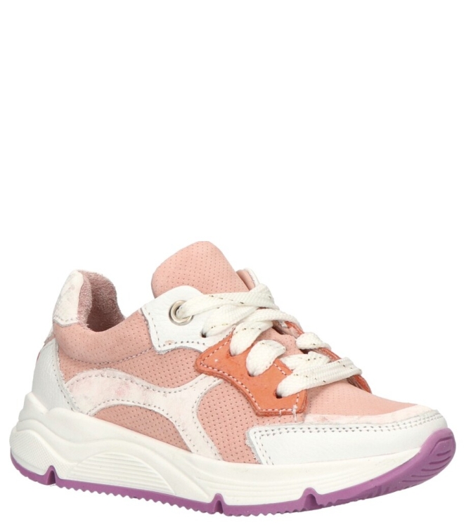 Twins Twins sneaker <span>324130 196 Vela Venus</span> 196 Rose Twins sneaker <span>324130 196 Vela Venus</span> 324130 196 Vela Venus rose - www.bremmerschoenen.live - Bremmer Schoenen
