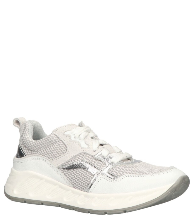 Twins Twins sneaker <span>324175 500 Samanta Sharp</span> 500 White Twins sneaker <span>324175 500 Samanta Sharp</span> 324175 500 Samanta Sharp wit - www.bremmerschoenen.live - Bremmer Schoenen