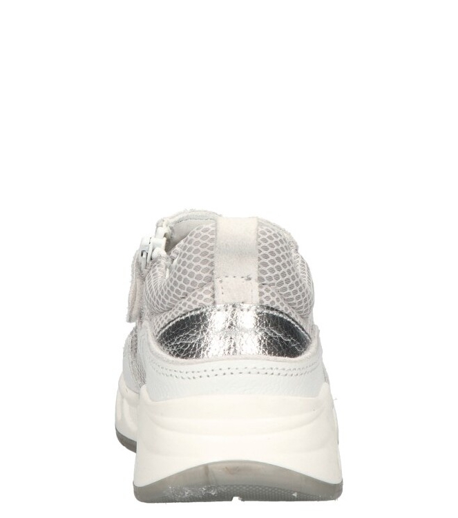 Twins Twins sneaker <span>324175 500 Samanta Sharp</span> 500 White Twins sneaker <span>324175 500 Samanta Sharp</span> 324175 500 Samanta Sharp wit - www.bremmerschoenen.live - Bremmer Schoenen