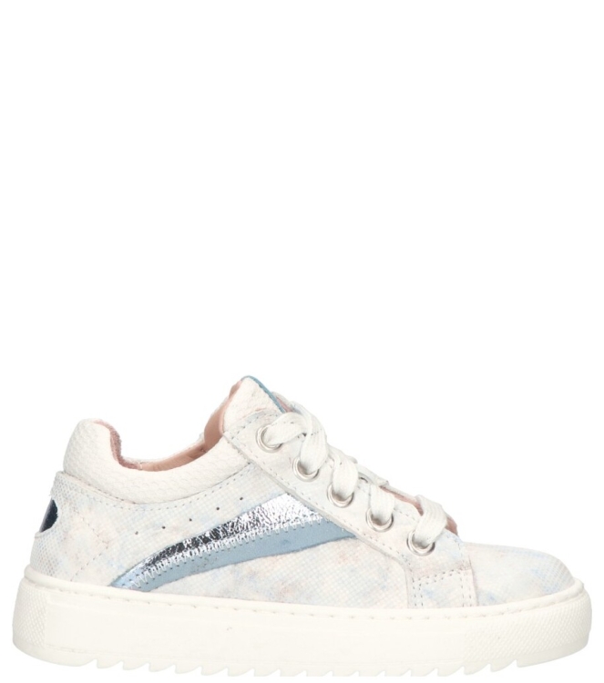 Twins Twins sneaker <span>324116 521 Claire Cheer</span> 521 Iceblue Twins sneaker <span>324116 521 Claire Cheer</span> 324116 521 Claire Cheer blauw - www.bremmerschoenen.live - Bremmer Schoenen