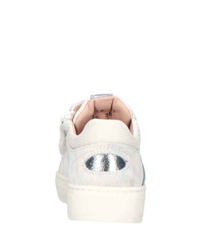 Twins Twins sneaker <span>324116 521 Claire Cheer</span> 521 Iceblue Twins sneaker <span>324116 521 Claire Cheer</span> 324116 521 Claire Cheer blauw - www.bremmerschoenen.live - Bremmer Schoenen
