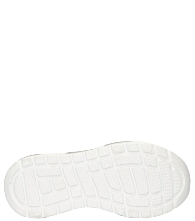 Twins sneaker <span>324157 500 Sen Swing</span> 324157 500 Sen Swing wit - www.bremmerschoenen.live - Bremmer Schoenen