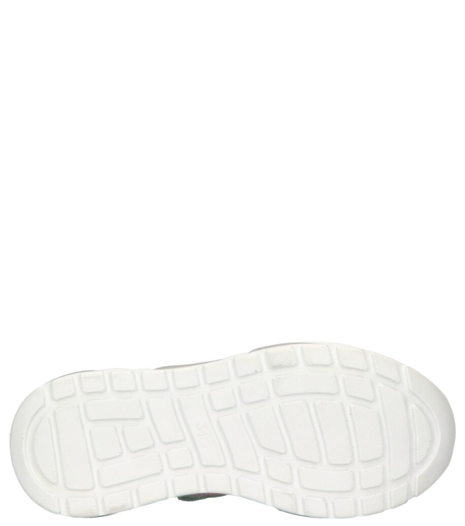 Twins sneaker <span>324157 600 Sen Swing</span> 324157 600 Sen Swing rose - www.bremmerschoenen.live - Bremmer Schoenen