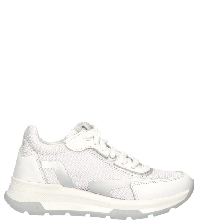 Twins Twins sneaker <span>324155 500 Gwen Gul</span> 500 White Twins sneaker <span>324155 500 Gwen Gul</span> 324155 500 Gwen Gul wit - www.bremmerschoenen.live - Bremmer Schoenen