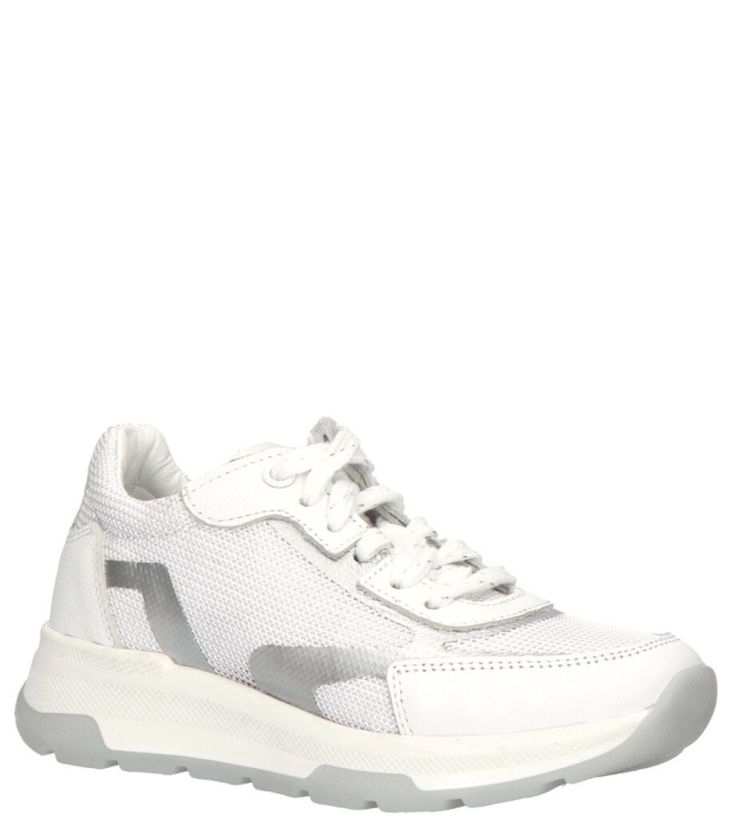 Twins Twins sneaker <span>324155 500 Gwen Gul</span> 500 White Twins sneaker <span>324155 500 Gwen Gul</span> 324155 500 Gwen Gul wit - www.bremmerschoenen.live - Bremmer Schoenen
