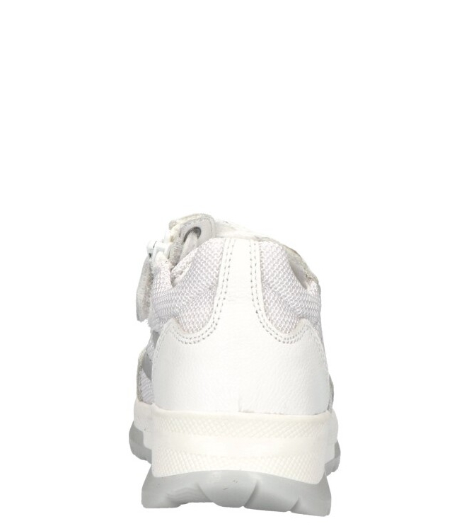 Twins Twins sneaker <span>324155 500 Gwen Gul</span> 500 White Twins sneaker <span>324155 500 Gwen Gul</span> 324155 500 Gwen Gul wit - www.bremmerschoenen.live - Bremmer Schoenen