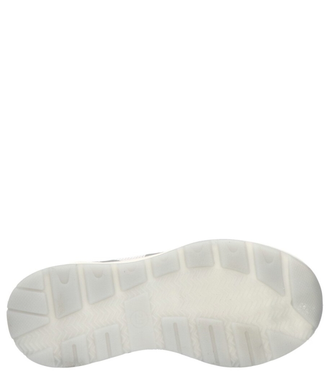 Twins Twins sneaker <span>324155 500 Gwen Gul</span> 500 White Twins sneaker <span>324155 500 Gwen Gul</span> 324155 500 Gwen Gul wit - www.bremmerschoenen.live - Bremmer Schoenen