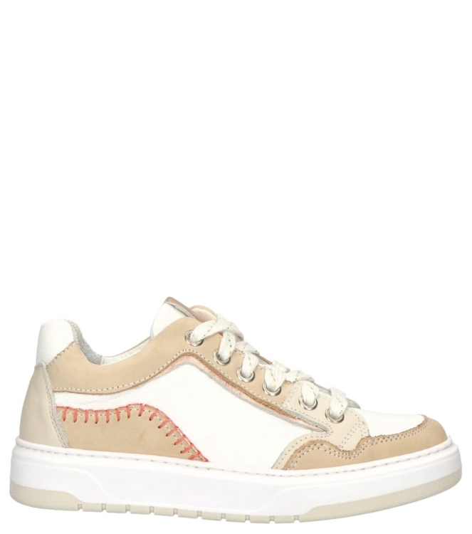 Twins Twins sneaker <span>324201 500 Mara Mario</span> 500 White Twins sneaker <span>324201 500 Mara Mario</span> 324201 500 Mara Mario wit - www.bremmerschoenen.live - Bremmer Schoenen