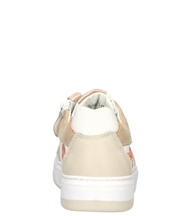 Twins Twins sneaker <span>324201 500 Mara Mario</span> 500 White Twins sneaker <span>324201 500 Mara Mario</span> 324201 500 Mara Mario wit - www.bremmerschoenen.live - Bremmer Schoenen