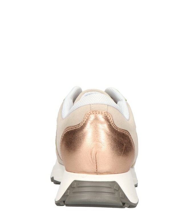 Cycleur de Luxe Cycleur de luxe sneaker <span>CDLW241086 Drillium</span> grystal gray Cycleur de luxe sneaker <span>CDLW241086 Drillium</span> CDLW241086 Drillium grijs - www.bremmerschoenen.live - Bremmer Schoenen