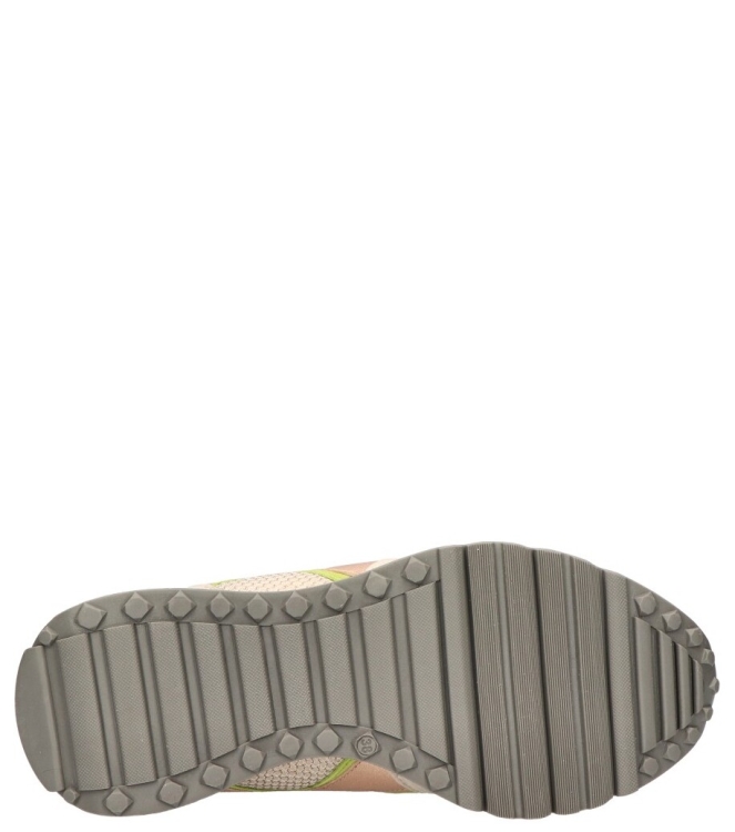 Cycleur de Luxe Cycleur de luxe sneaker <span>CDLW241086 Drillium</span> grystal gray Cycleur de luxe sneaker <span>CDLW241086 Drillium</span> CDLW241086 Drillium grijs - www.bremmerschoenen.live - Bremmer Schoenen