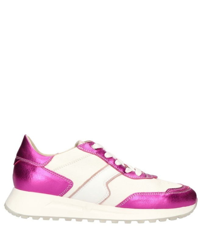 DL-Sport DL-Sport sneaker <span>6203 Versione 02</span> Marsala Fuxia DL-Sport sneaker <span>6203 Versione 02</span> 6203 Versione 02 rose - www.bremmerschoenen.live - Bremmer Schoenen