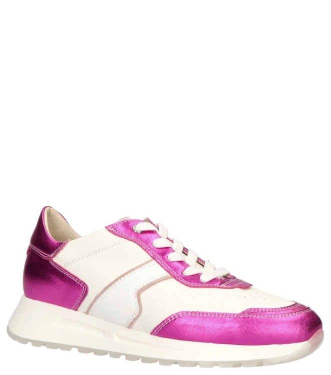 DL-Sport DL-Sport sneaker <span>6203 Versione 02</span> Marsala Fuxia DL-Sport sneaker <span>6203 Versione 02</span> 6203 Versione 02 rose - www.bremmerschoenen.live - Bremmer Schoenen