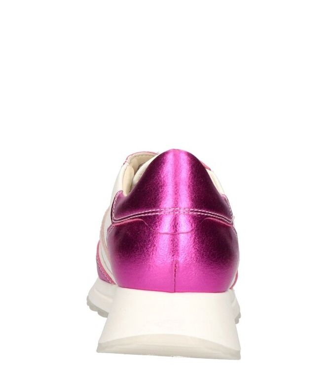 DL-Sport DL-Sport sneaker <span>6203 Versione 02</span> Marsala Fuxia DL-Sport sneaker <span>6203 Versione 02</span> 6203 Versione 02 rose - www.bremmerschoenen.live - Bremmer Schoenen