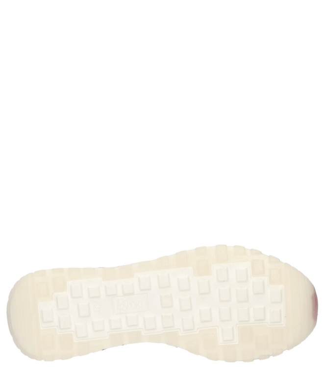 DL-Sport DL-Sport sneaker <span>6203 Versione 02</span> Marsala Fuxia DL-Sport sneaker <span>6203 Versione 02</span> 6203 Versione 02 rose - www.bremmerschoenen.live - Bremmer Schoenen