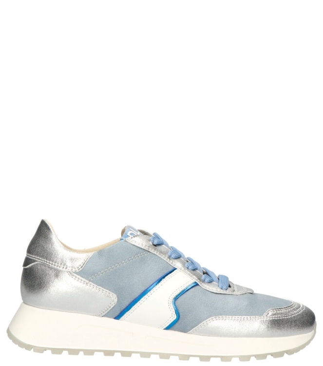 DL-Sport DL-Sport sneaker <span>6203 Versione 04</span> Marsala Argento DL-Sport sneaker <span>6203 Versione 04</span> 6203 Versione 04 blauw - www.bremmerschoenen.live - Bremmer Schoenen