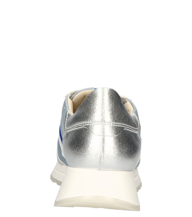 DL-Sport DL-Sport sneaker <span>6203 Versione 04</span> Marsala Argento DL-Sport sneaker <span>6203 Versione 04</span> 6203 Versione 04 blauw - www.bremmerschoenen.live - Bremmer Schoenen