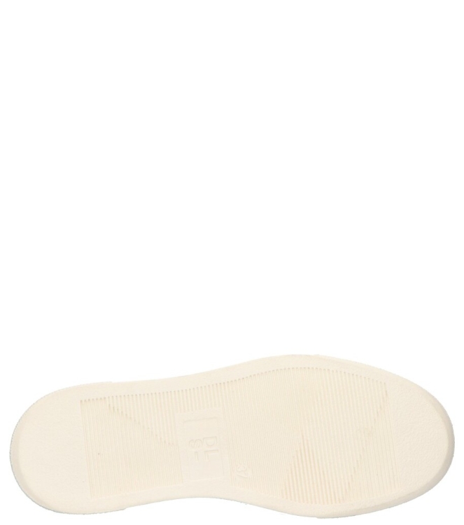 DL-Sport DL-Sport sneaker <span>6207 Versione 08</span> Nubuk Heaven DL-Sport sneaker <span>6207 Versione 08</span> 6207 Versione 08 blauw - www.bremmerschoenen.live - Bremmer Schoenen