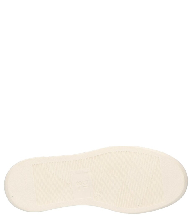 DL-Sport DL-Sport sneaker <span>6210 versione 02</span> Vitello Bianco/ Velour Blue DL-Sport sneaker <span>6210 versione 02</span> 6210 versione 02 wit - www.bremmerschoenen.live - Bremmer Schoenen