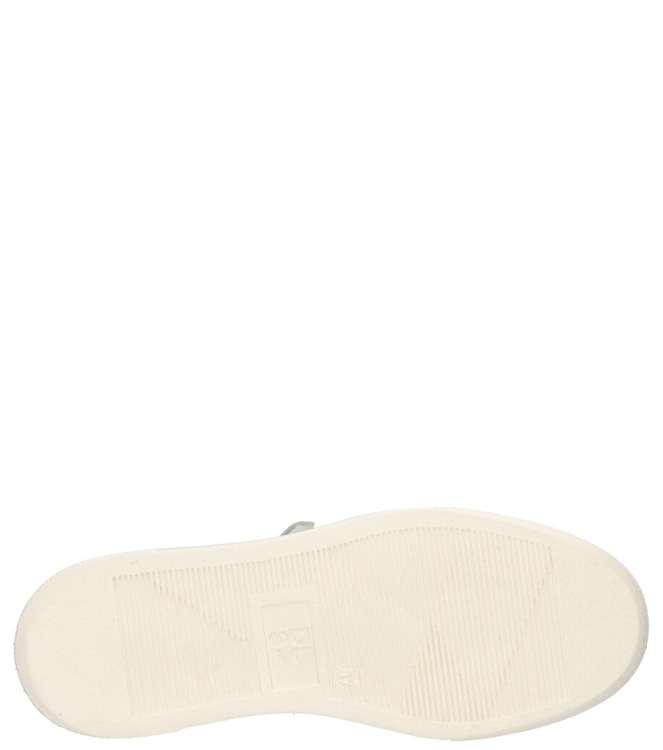 DL-Sport DL-Sport sneaker <span>6210 versione 03</span> Vitello Bianco/ Velour Fuxia DL-Sport sneaker <span>6210 versione 03</span> 6210 versione 03 wit - www.bremmerschoenen.live - Bremmer Schoenen