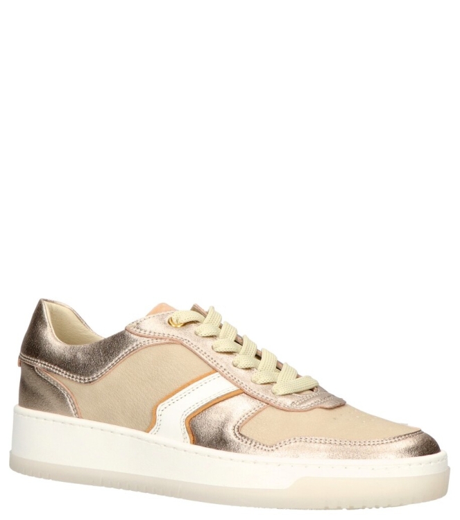 DL-Sport DL-Sport sneaker <span>6201 Versione 03</span> Marsala Platino DL-Sport sneaker <span>6201 Versione 03</span> 6201 Versione 03 goud - www.bremmerschoenen.live - Bremmer Schoenen