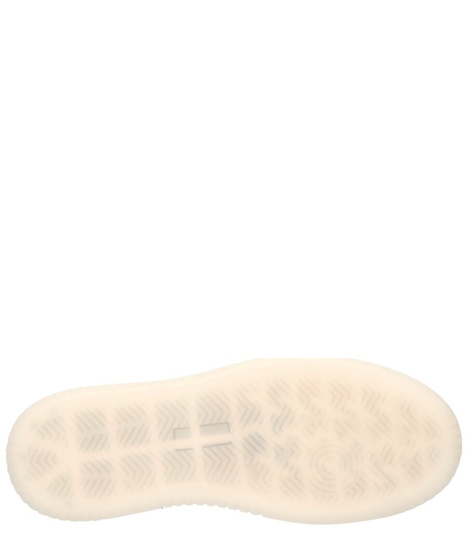 DL-Sport DL-Sport sneaker <span>6201 Versione 03</span> Marsala Platino DL-Sport sneaker <span>6201 Versione 03</span> 6201 Versione 03 goud - www.bremmerschoenen.live - Bremmer Schoenen