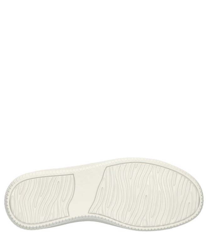 Waldlaufer sneaker <span>724017 400 275 H-Johann</span> 724017 400 275 H-Johann wit - www.bremmerschoenen.live - Bremmer Schoenen