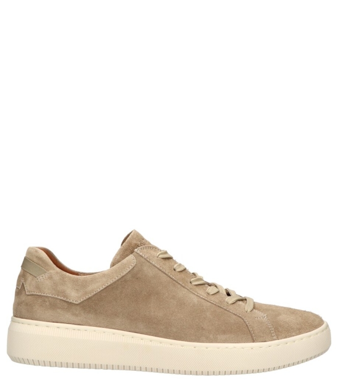 Waldlaufer Waldlaufer sneaker <span>724006 195 093 H-Johann</span> Order Storm Waldlaufer sneaker <span>724006 195 093 H-Johann</span> 724006 195 093 H-Johann beige - www.bremmerschoenen.live - Bremmer Schoenen