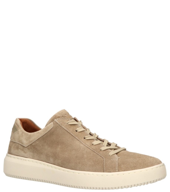 Waldlaufer Waldlaufer sneaker <span>724006 195 093 H-Johann</span> Order Storm Waldlaufer sneaker <span>724006 195 093 H-Johann</span> 724006 195 093 H-Johann beige - www.bremmerschoenen.live - Bremmer Schoenen