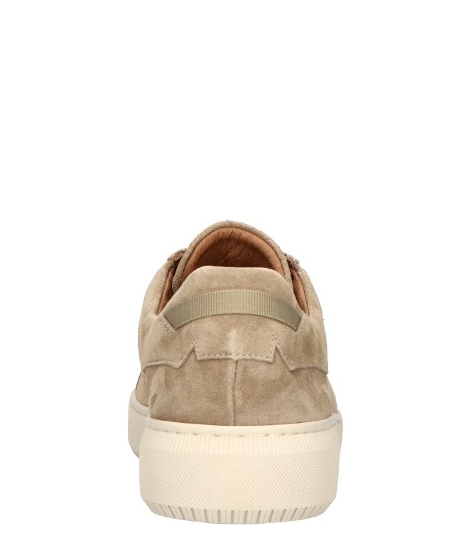 Waldlaufer Waldlaufer sneaker <span>724006 195 093 H-Johann</span> Order Storm Waldlaufer sneaker <span>724006 195 093 H-Johann</span> 724006 195 093 H-Johann beige - www.bremmerschoenen.live - Bremmer Schoenen