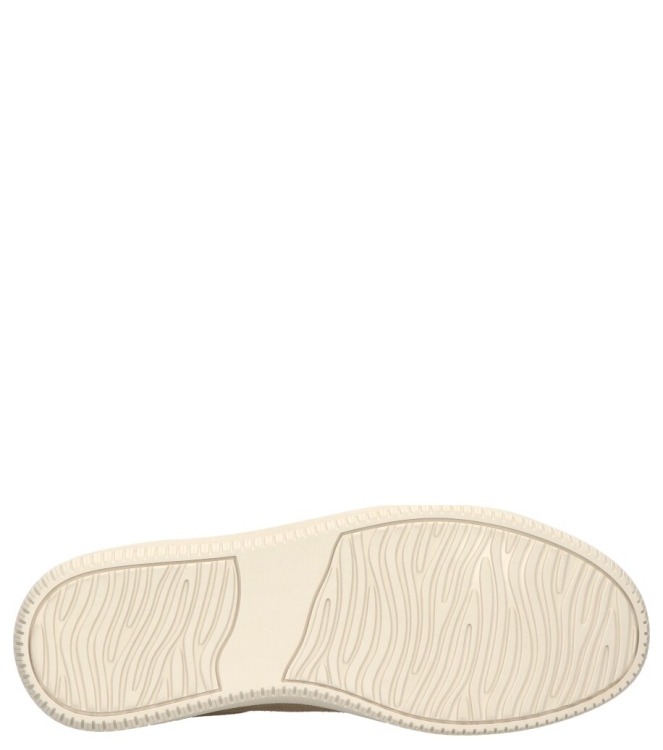 Waldlaufer Waldlaufer sneaker <span>724006 195 093 H-Johann</span> Order Storm Waldlaufer sneaker <span>724006 195 093 H-Johann</span> 724006 195 093 H-Johann beige - www.bremmerschoenen.live - Bremmer Schoenen