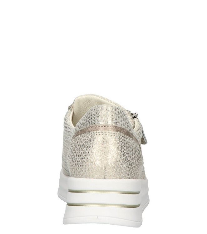 Waldlaufer Waldlaufer sneaker <span>755004 313 396 H-Arianna</span> 313 396 Poster Eclis platin Waldlaufer sneaker <span>755004 313 396 H-Arianna</span> 755004 313 396 H-Arianna brons - www.bremmerschoenen.live - Bremmer Schoenen